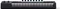 Novation Launchkey 25 MK4 Vorschaubild