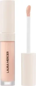 Laura Mercier Real Flawless Weightless Perfecting Serum Concealer 0n1, 5.4ml