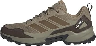 adidas Terrex Eastrail 3 blanch cargo/brown oxide/brown (Herren)