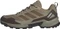 adidas Terrex Eastrail 3 (Herren) Vorschaubild