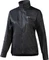 Gore Wear Drive Laufjacke schwarz (Damen) Vorschaubild