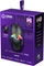 Lorgar MSP80 8KHz Gaming Mouse Pro, schwarz, USB Vorschaubild