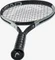 Head Speed MP Tennisschläger Vorschaubild