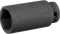 Gedore red R63003215 Außensechskant Stecknuss lang 1/2" Vorschaubild