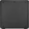 Cooler Master MasterBox Q300L V2, Glasfenster Vorschaubild