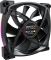 Montech AX140 PWM ARGB schwarz, 140mm Vorschaubild