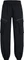 Under Armour Unstoppable Cargo Trainingshose (Damen) Vorschaubild