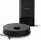 Rowenta RR8595 X-plorer Serie 75S Saug-/Wischroboter inkl. Absaugstation Vorschaubild