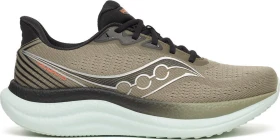 Saucony Triumph 23 laurel/black (Herren)
