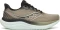 Saucony Triumph 23 (Herren) Vorschaubild