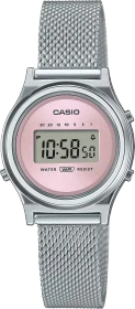 Casio Vintage mini Collection LA700WEM-4AEF