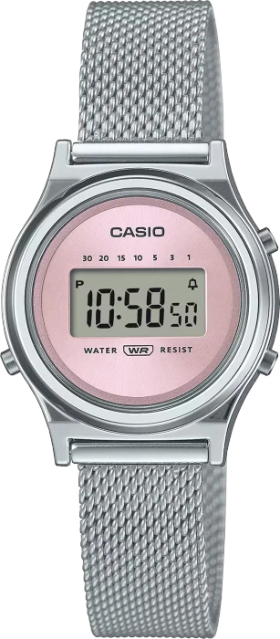 Casio Vintage mini Collection LA700WEM-4AEF