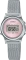 Casio Vintage mini Collection LA700WE-.AEF Vorschaubild
