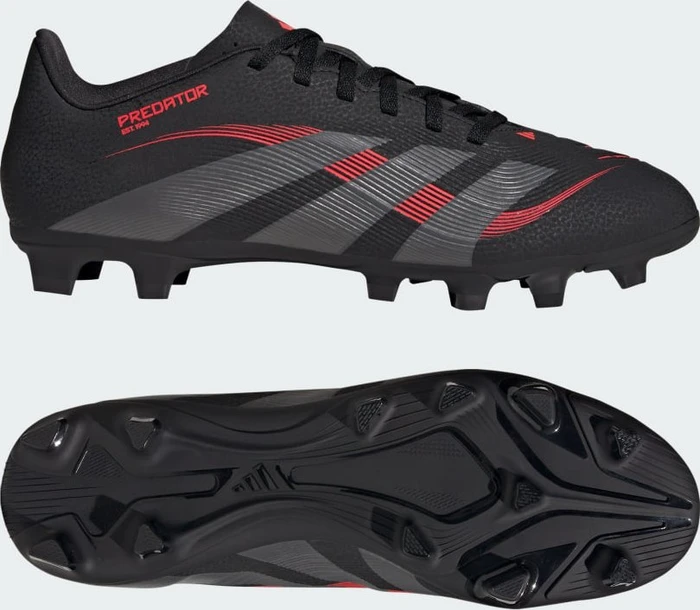 adidas Predator Club MG