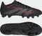 adidas Predator Club MG Vorschaubild