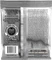 Ernie Ball Coated Bass Slinky 5-String Vorschaubild