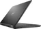 Dell Precision 3520, Core i7-6820HQ, 16GB RAM, 512GB SSD, Quadro M620, DE Vorschaubild