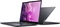 Lenovo Yoga Slim 7 14ITL05, Slate Grey, Core i7-1165G7, 16GB RAM, 512GB SSD, DE Vorschaubild