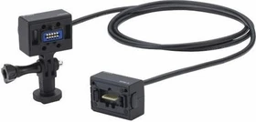 Zoom ECM-3 Verlängerungskabel