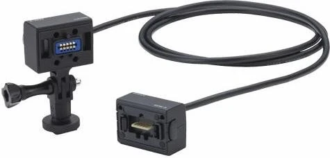 Zoom ECM-3 Verlängerungskabel