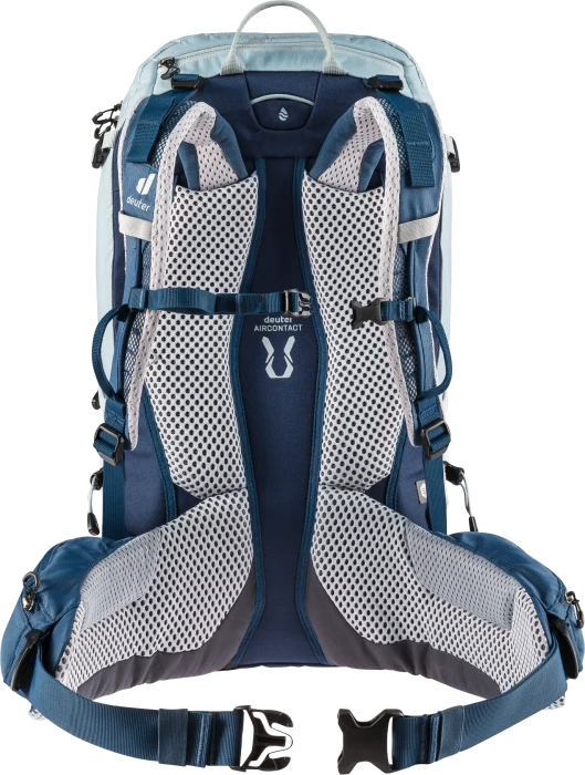 Deuter Trail Pro 30 SL tin/marine (Damen)