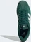 adidas VL Court 3.0 collegiate green/cloud white/wonder silver Vorschaubild