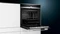 Siemens iQ700 HB674GBS1 Backofen Vorschaubild