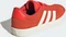 adidas VL Court 3.0 bright red/core white/off white (Junior) Vorschaubild