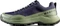 Mammut Sertig III Low GTX (Herren) Vorschaubild