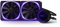 NZXT Kraken X63 RGB, schwarz Vorschaubild