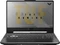 ASUS TUF Gaming A15 FA506IV-HN367T, Fortress Gray, Ryzen 9 4900H, 16GB RAM, 1TB SSD, GeForce RTX 2060, DE Vorschaubild