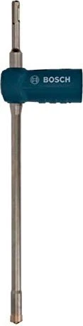 Bosch Professional SDS-plus-9 SpeedClean Saugbohrer