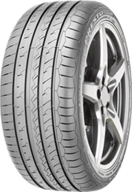 Debica Presto UHP2 245/40 R17 95Y XL