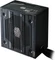 Cooler Master Elite V3 300W, ATX 2.31 Vorschaubild