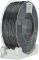 PrimaCreator PrimaSelect Metal-Shine ABS, schwarz, Spule, 1.75mm, 1.00kg Vorschaubild