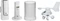 TFA Dostmann Weatherhub SmartHome System Funkwetterstation Digital Vorschaubild