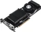 Zotac GeForce GTX Titan Black, 6GB GDDR5, 2x DVI, HDMI, DP Vorschaubild
