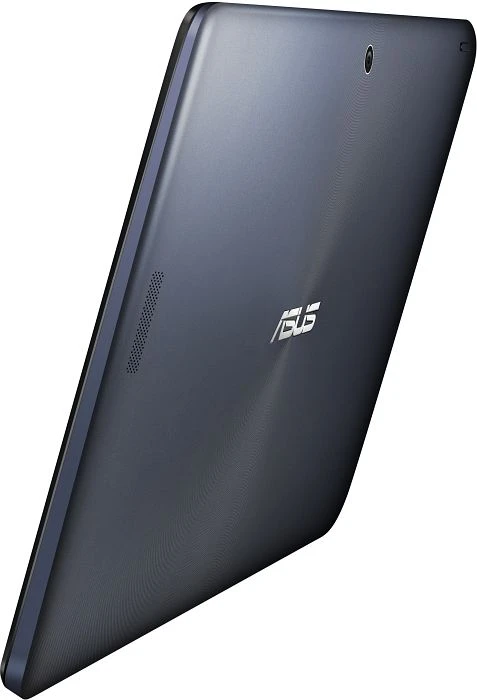 ASUS Transformer Book T200TA-CP016P, KeyboardDock
