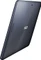 ASUS Transformer Book T200TA-CP016P, KeyboardDock Vorschaubild