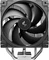 DeepCool AG400 G2, schwarz Vorschaubild