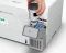 Epson EcoTank L6376, Tinte, mehrfarbig Vorschaubild
