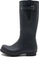 Hunter Boots Tall Side Adjustable Wellington (Herren) Vorschaubild
