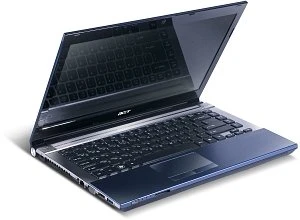 Acer Aspire TimelineX 4830G-2458G75, Core i5-2450M, 8GB RAM, 750GB HDD, GeForce GT 540M, PL
