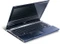 Acer Aspire TimelineX 4830G-2458G75, Core i5-2450M, 8GB RAM, 750GB HDD, GeForce GT 540M, PL Vorschaubild