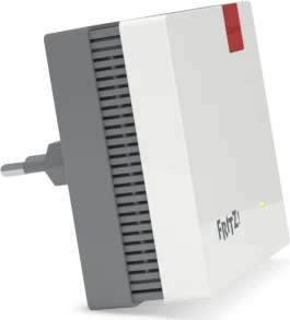 FRITZ! FRITZ!Repeater 1200