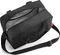 Reisenthel Coolerbag To-Go Kühltasche schwarz Vorschaubild