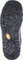 Jack Wolfskin Rebellion Guide Texapore Low blue/coral (Damen) Vorschaubild
