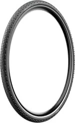 Pirelli Angel XT Urban Reifen
