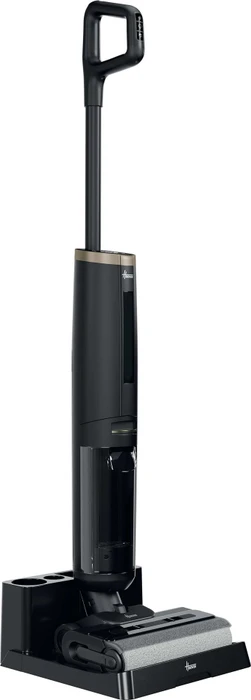 Hoover HW3P10 011 HW3 Plus Turbo Clean Akku-Wischsauger