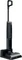 Hoover HW3P10 011 HW3 Plus Turbo Clean Akku-Wischsauger Vorschaubild